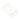 sec_5_1S400