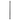 sec_5_1S400