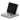 sec_5_1S400