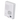 sec_5_1S400