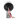 sec_5_1S400