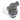 sec_5_1S400
