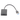 sec_5_1S400