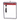 sec_5_1S400