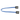 sec_5_1S400