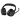 sec_5_1S400