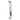 sec_5_1S400