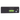 sec_5_1S400
