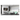 sec_5_1S400