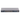 sec_5_1S400