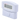 sec_5_1S400