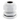 sec_5_1S400