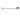 sec_5_1S400
