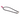 sec_5_1S400