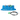 sec_5_1S400