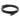 sec_5_1S400
