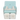 sec_5_1S400