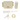 sec_5_1S400