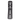 sec_5_1S400
