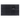 sec_5_1S400