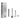 sec_5_1S400