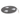 sec_5_1S400