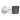 sec_5_1S400