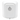 sec_5_1S400