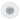 sec_5_1S400