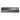 sec_5_1S400