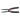 sec_5_1S400