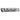 sec_5_1S400