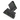 sec_5_1S400