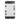 sec_5_1S400