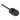 sec_5_1S400