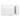 sec_5_1S400