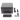 sec_5_1S400