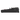 sec_5_1S400