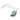 sec_5_1S400