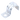 sec_5_1S400