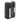 sec_5_1S400