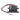 sec_5_1S400