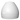 sec_5_1S400