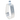 sec_5_1S400