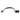 sec_5_1S400