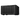 sec_5_1S400