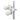 sec_5_1S400