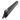 sec_5_1S400