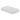 sec_5_1S400