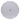 sec_5_1S400